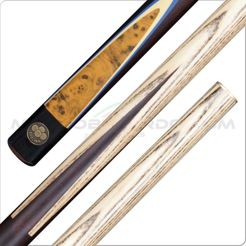 Stecca biliardo snooker - da,
