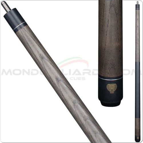 Stecca biliardo cobra 100 - biliardo,