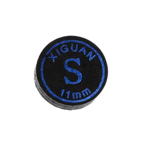 Puntali ricambio per - puntali,