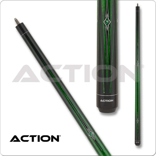 Action impact stecca - action,