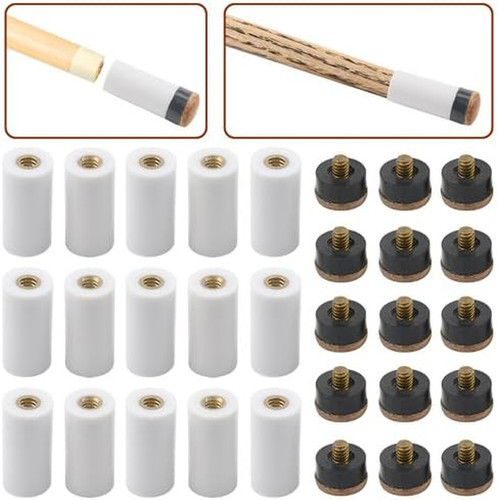 Xlx set da biliardo - set, (pezzi)