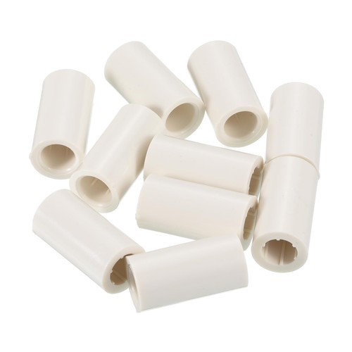 10pz 13x25mm biliardo stecca - biliardo,