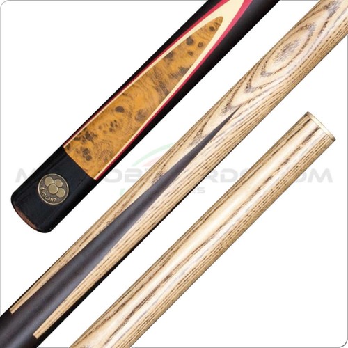 Stecca biliardo snooker - biliardo,
